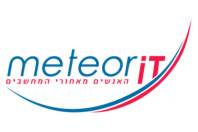 Metoeorit