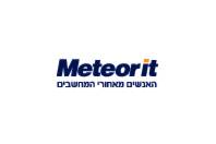 Metoeorit2