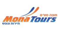 mona_Tours